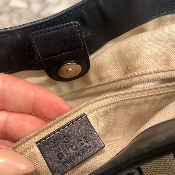 Gucci - Picture 7 of 7